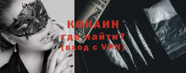 МДПВ Абаза