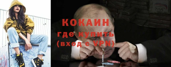 PSILOCYBIN Абдулино