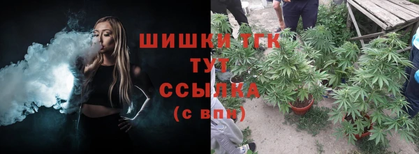 бошки Абинск