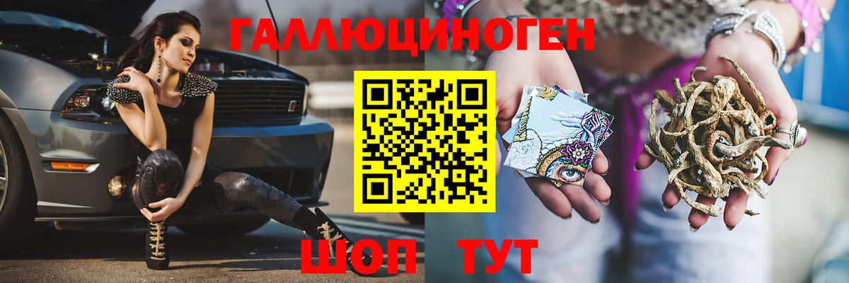 Галлюциногенные грибы MAGIC MUSHROOMS Великий Новгород