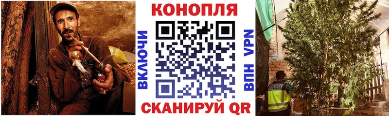 Канабис марихуана Великий Новгород